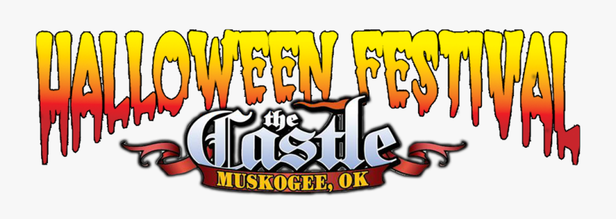 Picture - Illustration, Transparent Clipart