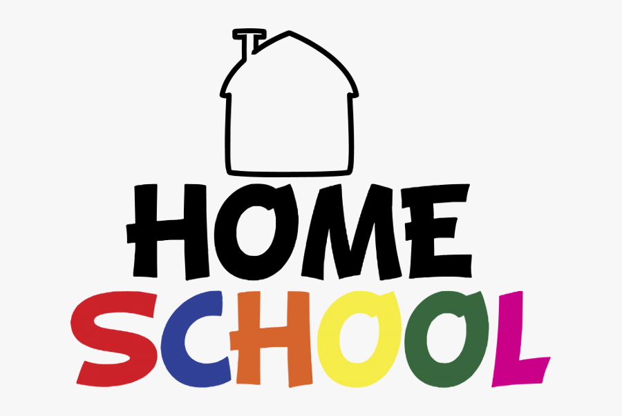 Kick It Out Is Starting A Home School Dance Program - Love Connie, Transparent Clipart