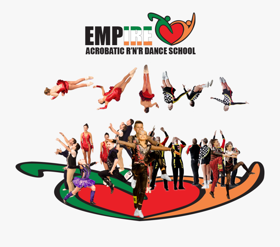 School, Transparent Clipart