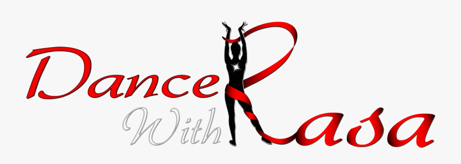 School Dance Clip Art, Transparent Clipart