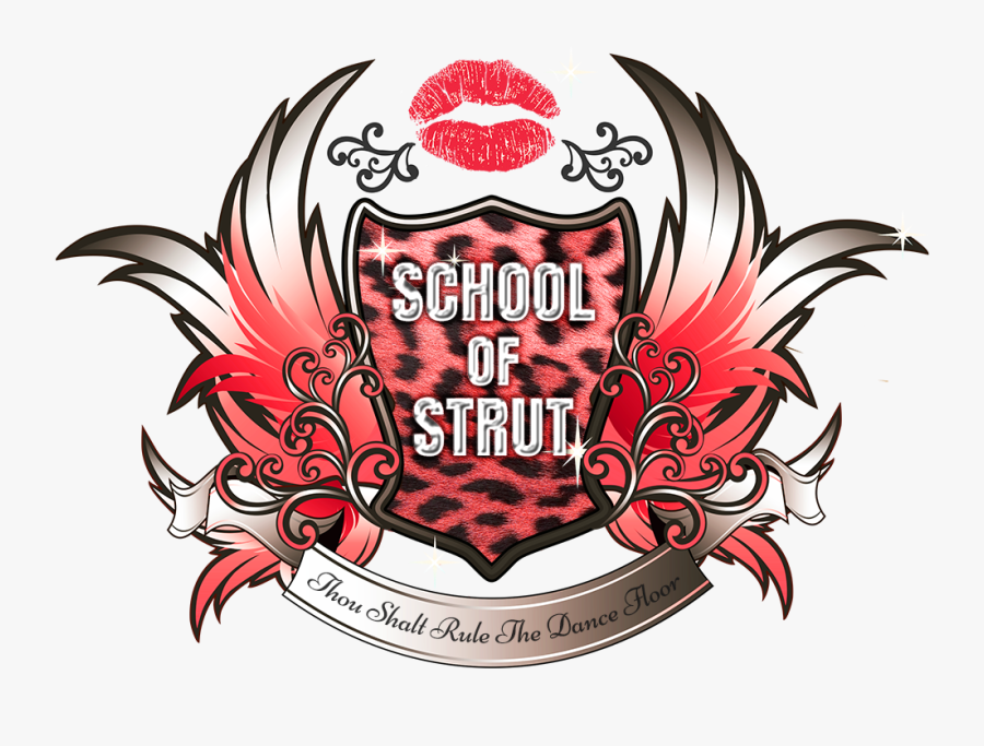 Illustration, Transparent Clipart