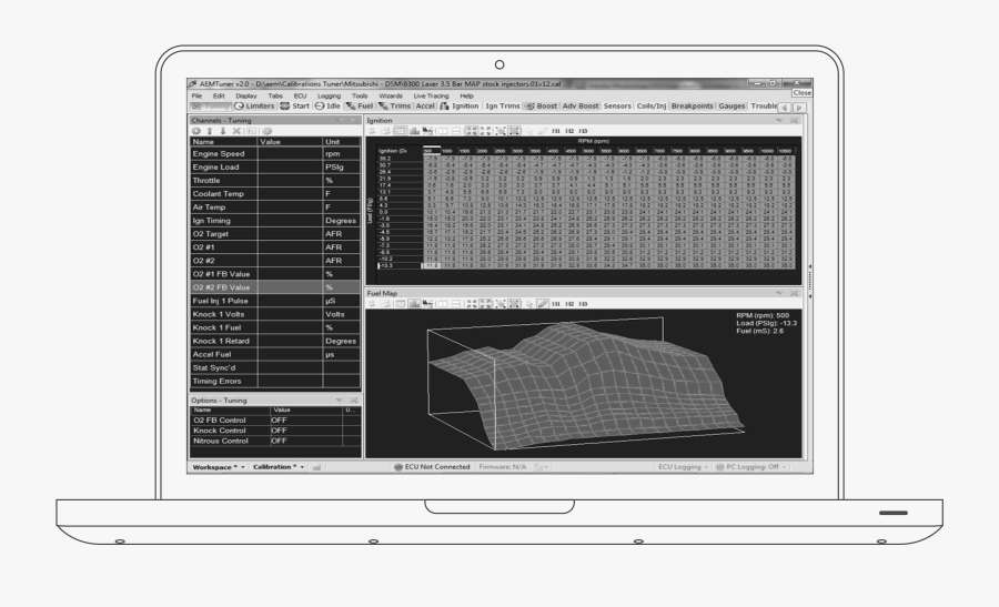 Display Device, Transparent Clipart