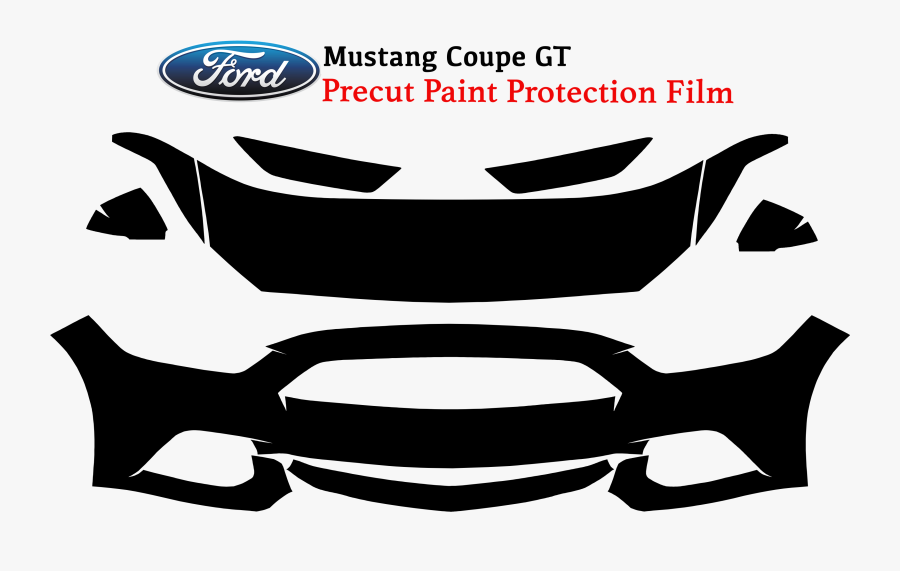 Ford, Transparent Clipart