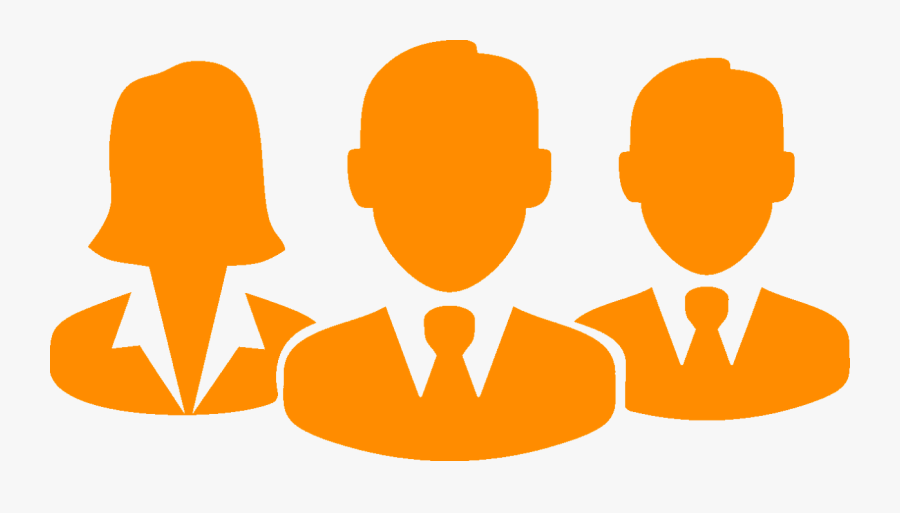 Employee Engagement Innovation Voe, Transparent Clipart