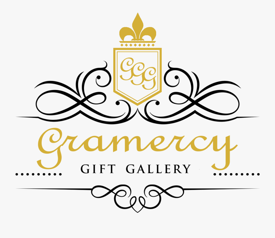 The Chishti - Palmist In Lahore, Transparent Clipart