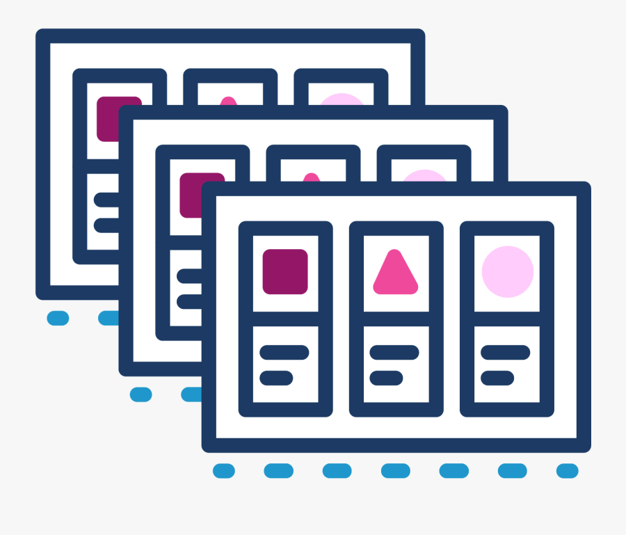 Air Quality Sensor Iot, Transparent Clipart