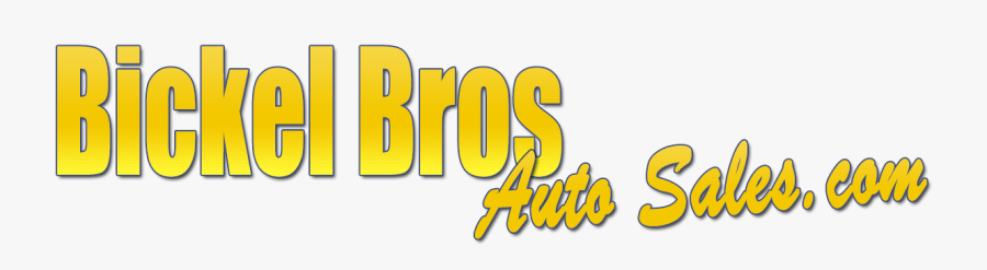 Graphics, Transparent Clipart