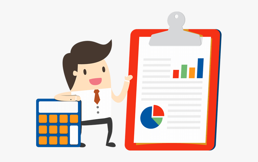 Clip Art, Transparent Clipart