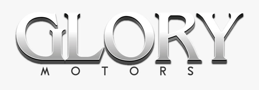 Ford Mustang Clip Art, Transparent Clipart