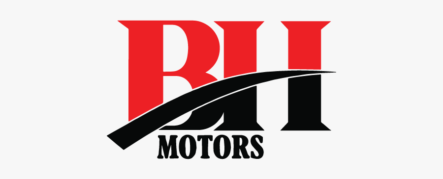 Poster, Transparent Clipart