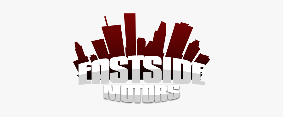 Graphic Design, Transparent Clipart