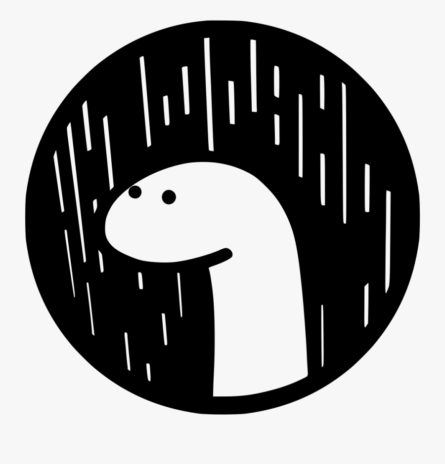 Deno Node, Transparent Clipart