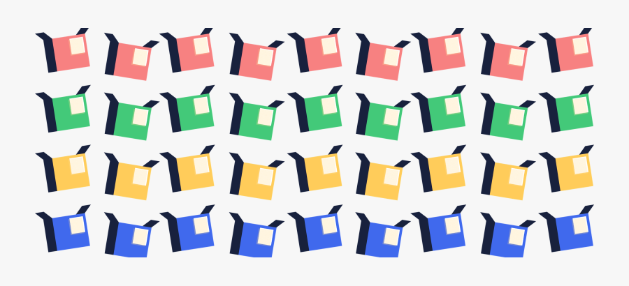 Clip Art, Transparent Clipart