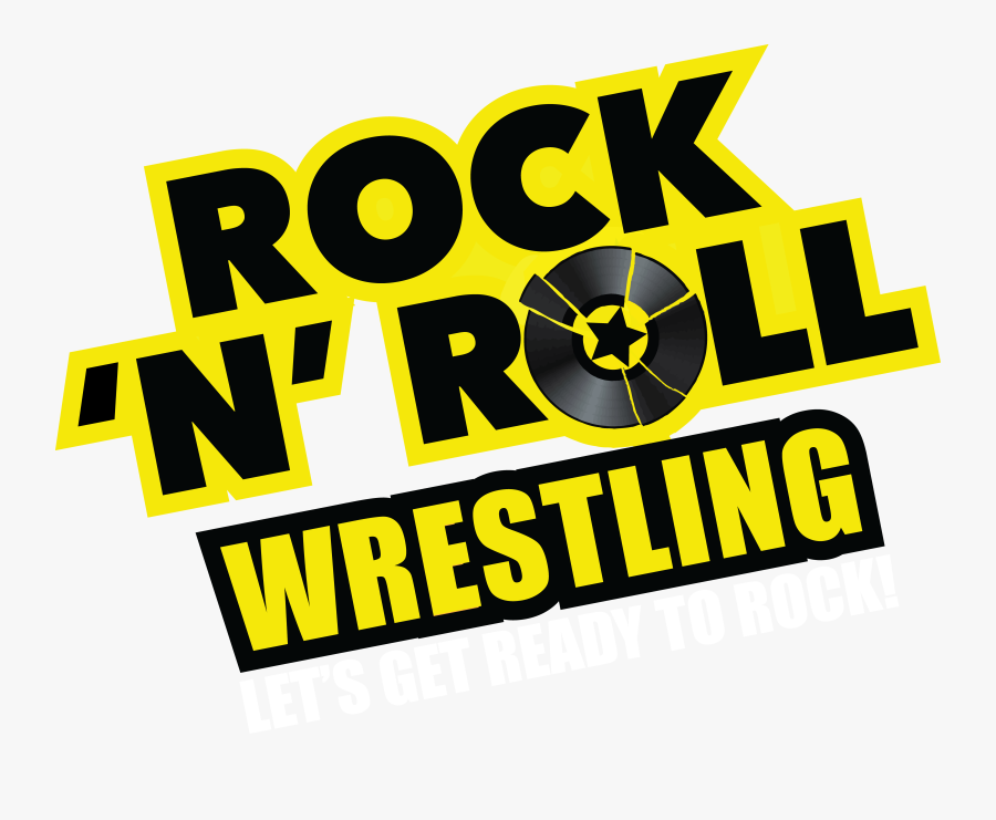 Z3x, Transparent Clipart