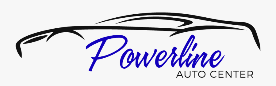 Palm Grove, Transparent Clipart