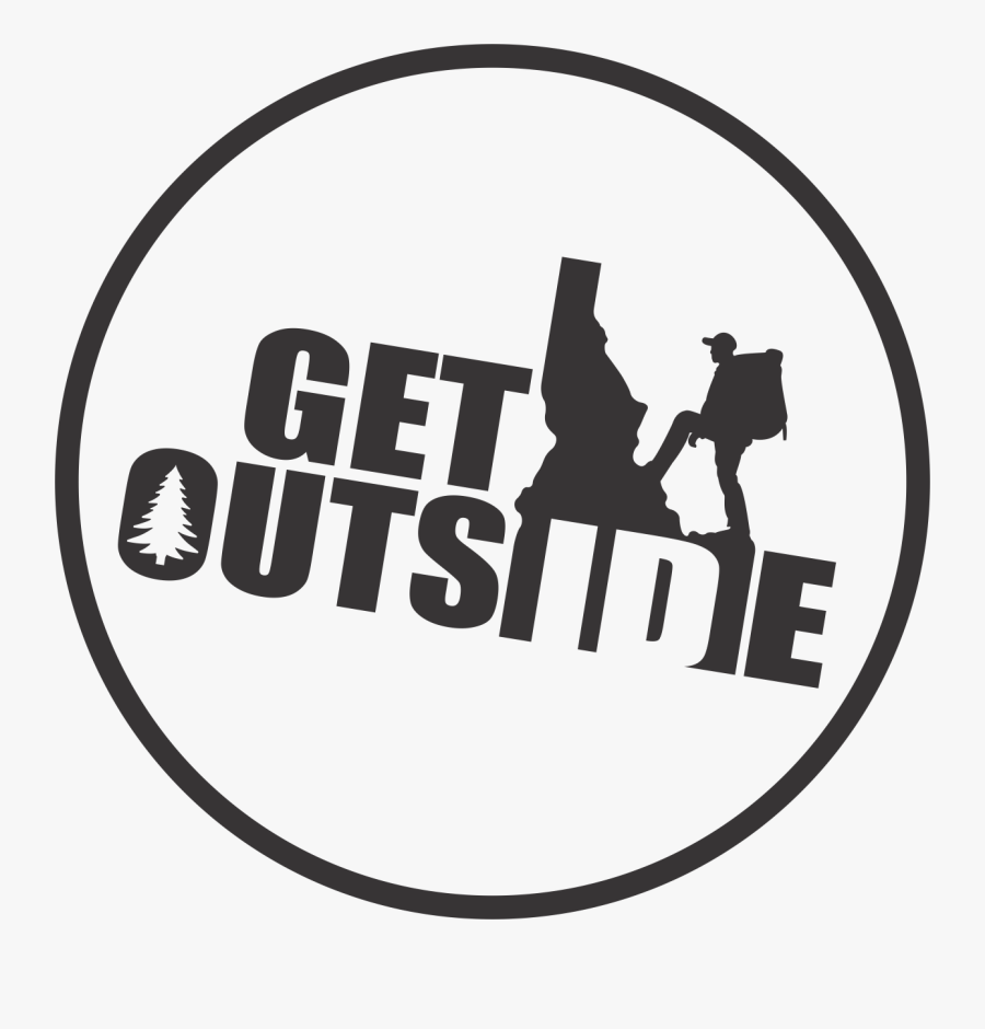 Silhouette, Transparent Clipart