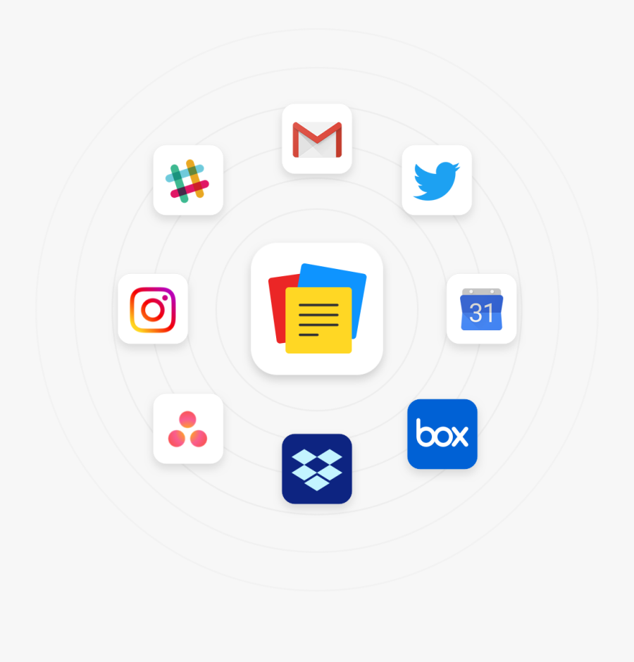 Steps In Constructing An Eportfolio, Transparent Clipart