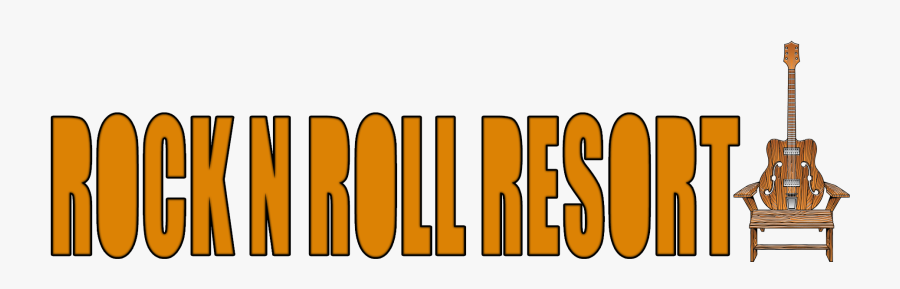 Clip Art, Transparent Clipart