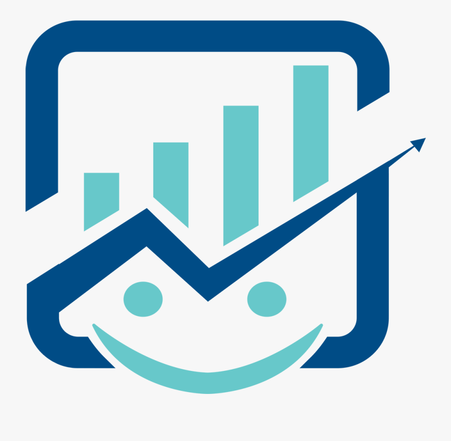 Better Web Push, Popup, Report - Ecomfit Logo Png, Transparent Clipart