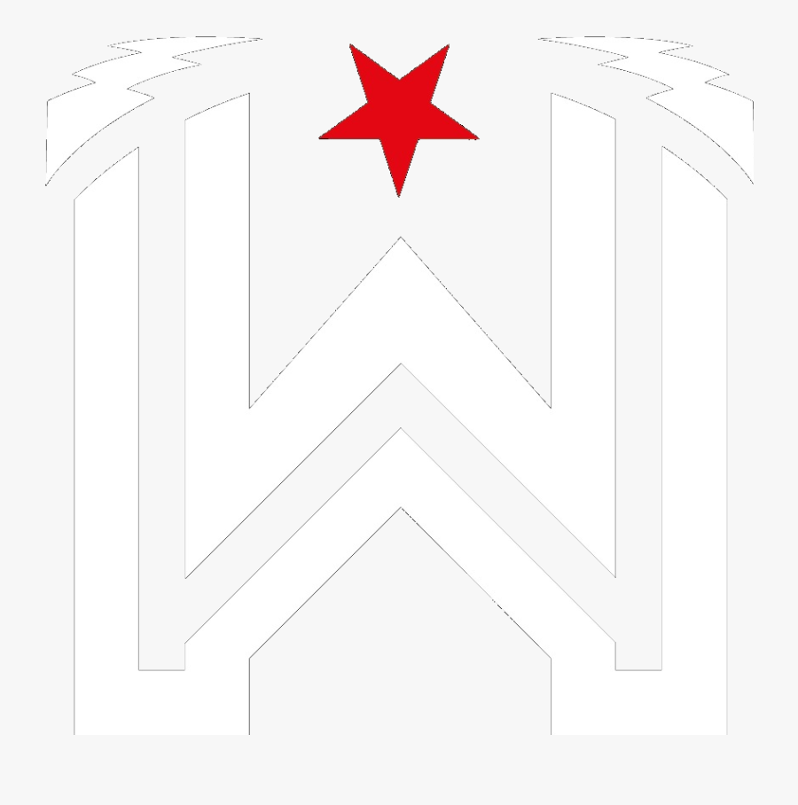Logo-wisache - Emblem, Transparent Clipart