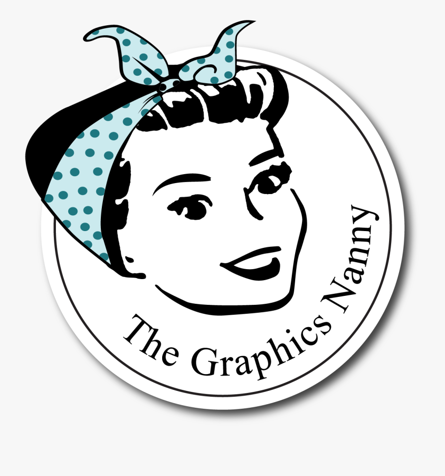 Business Card, Transparent Clipart