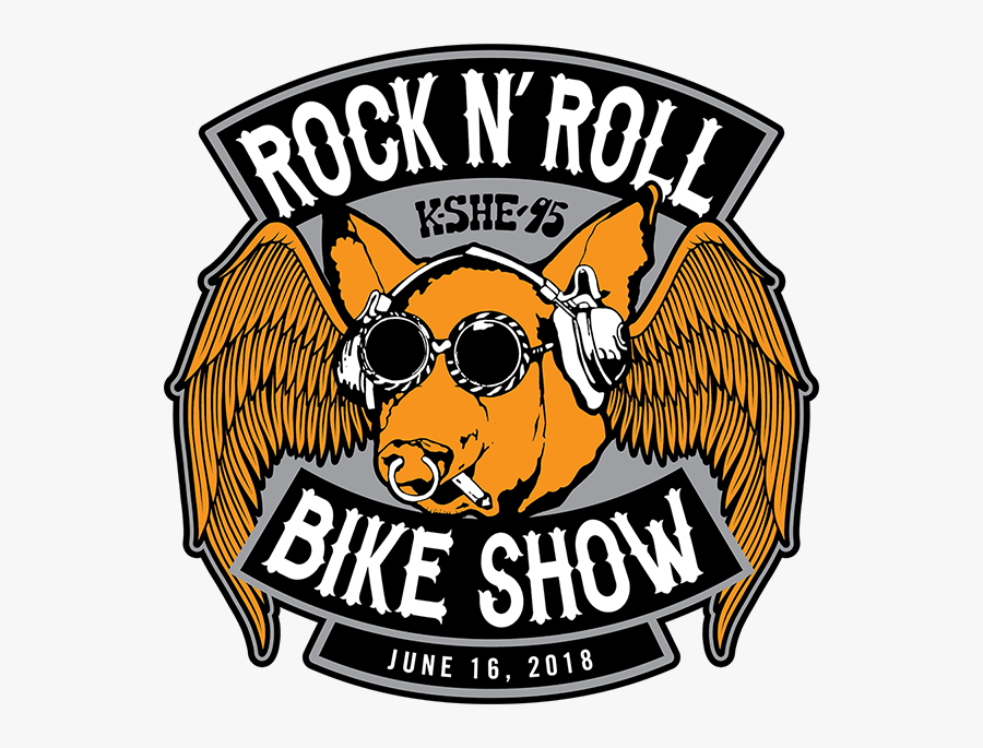 Kshe 95, Transparent Clipart