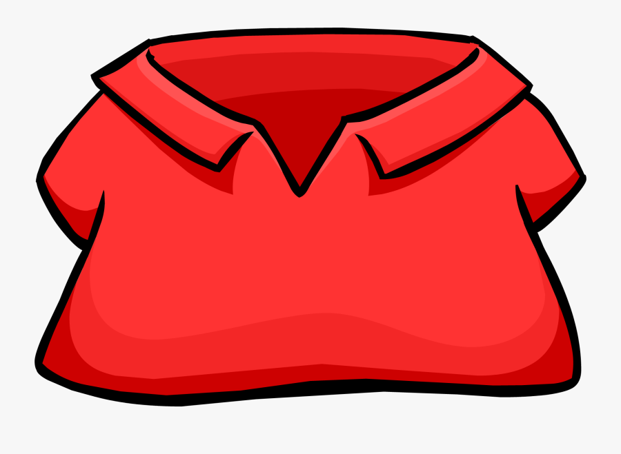Club Penguin Rewritten Wiki, Transparent Clipart
