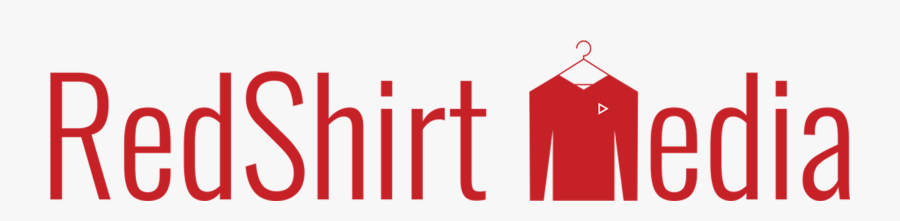 Picture, Transparent Clipart