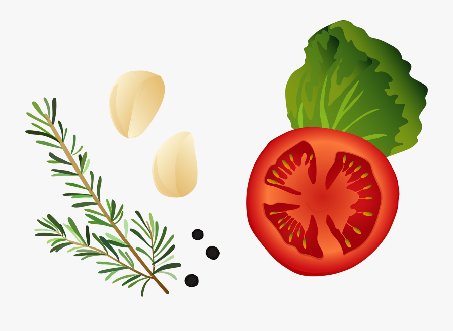 Illustration, Transparent Clipart