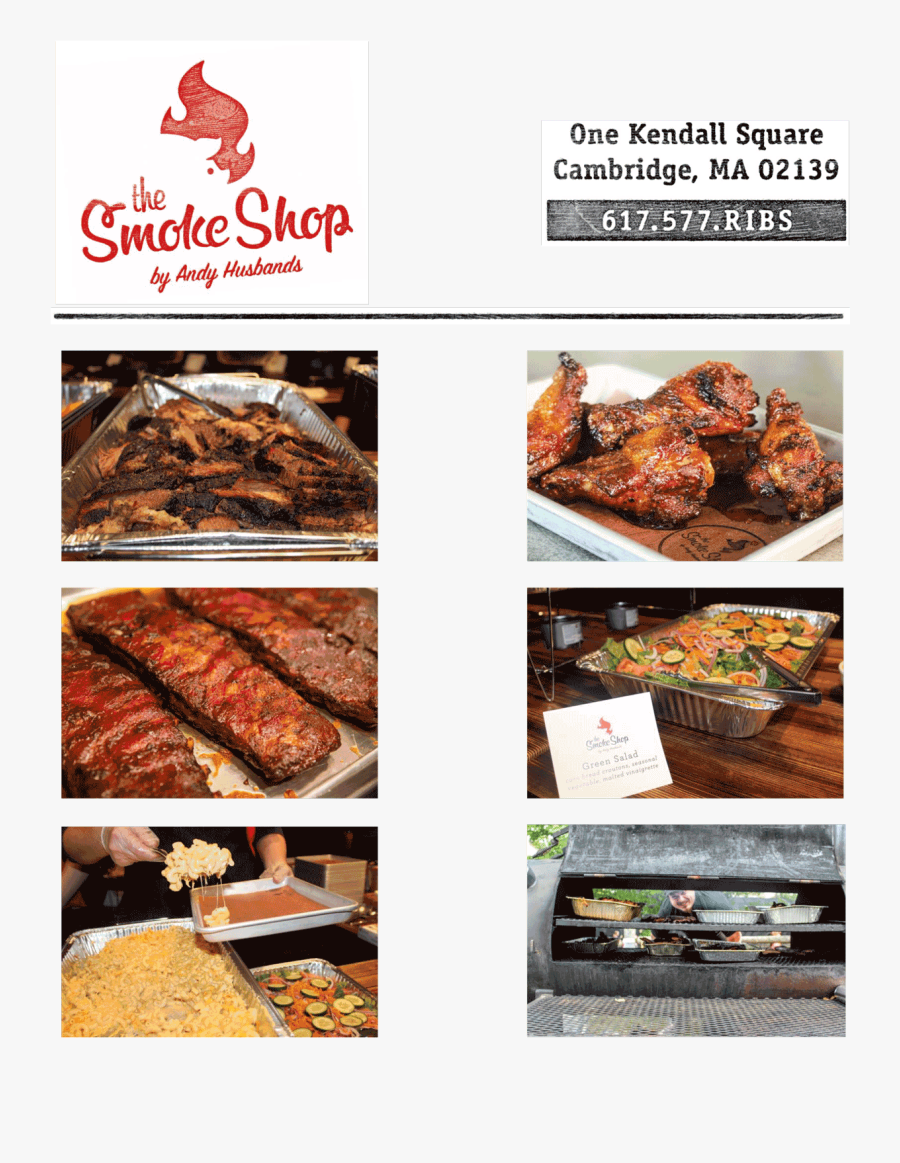 Barbecue, Transparent Clipart