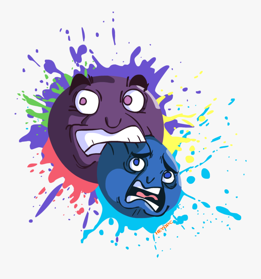 Io Red Arcade T-shirt - Cartoon, Transparent Clipart