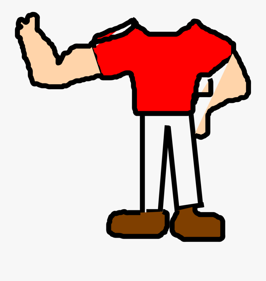 Smexy Shirt Clip Arts, Transparent Clipart