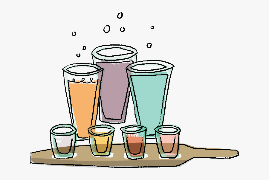 Clip Art, Transparent Clipart