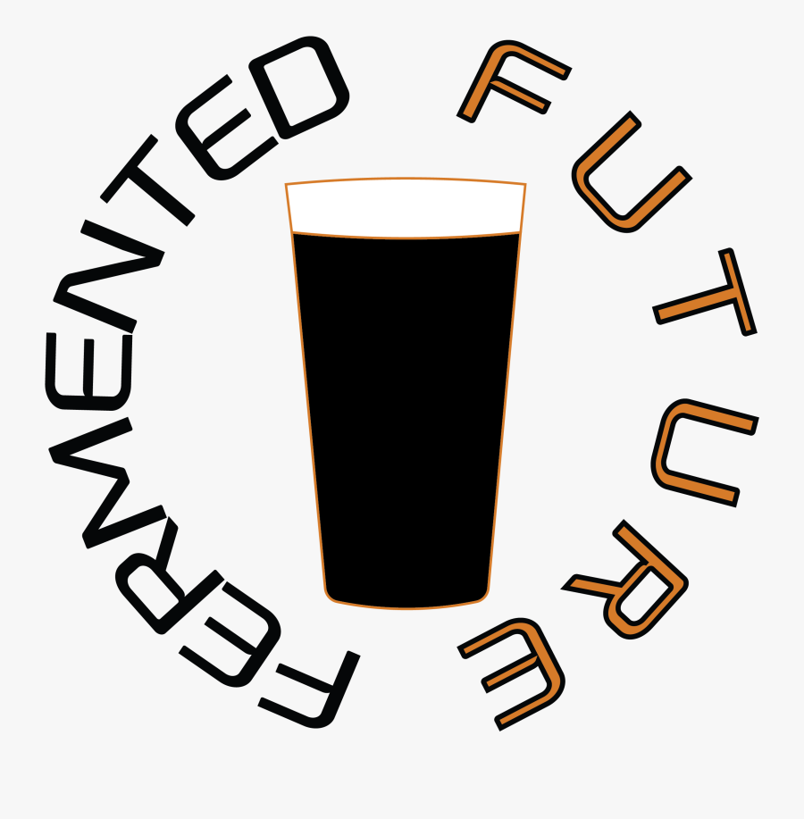 Federação Paraense De Futevolei, Transparent Clipart