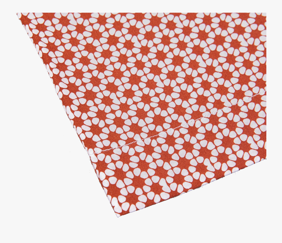 Red Shirt Clip Art, Transparent Clipart