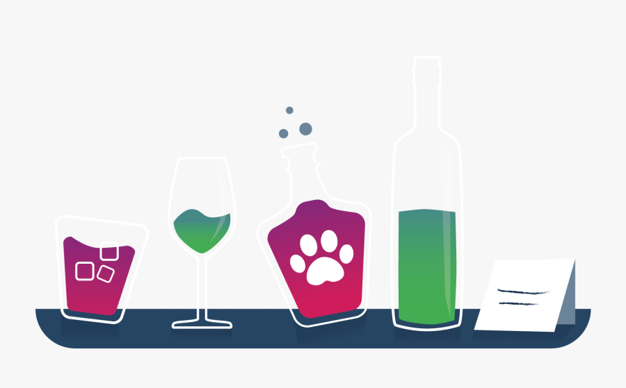 Clip Art, Transparent Clipart