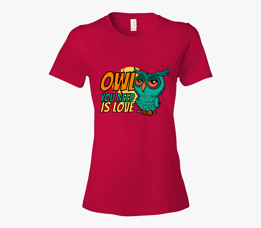 Yo Amo El Volley, Transparent Clipart