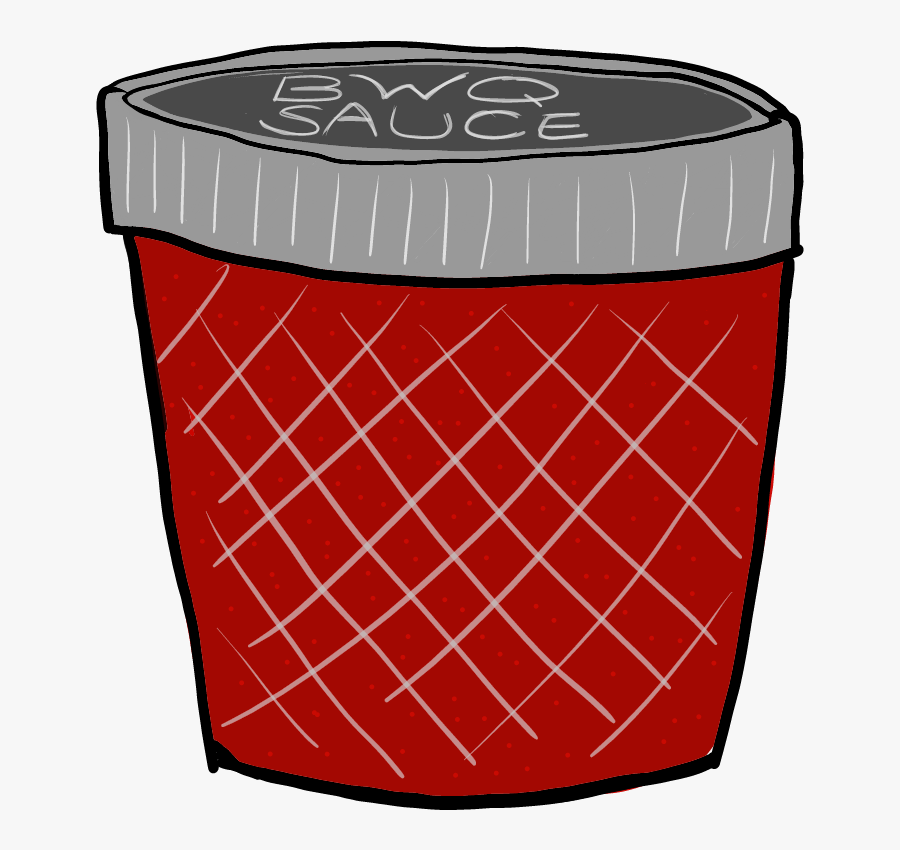 Doodle - Sauce - Royal Tombs Museum Of Sipán, Transparent Clipart