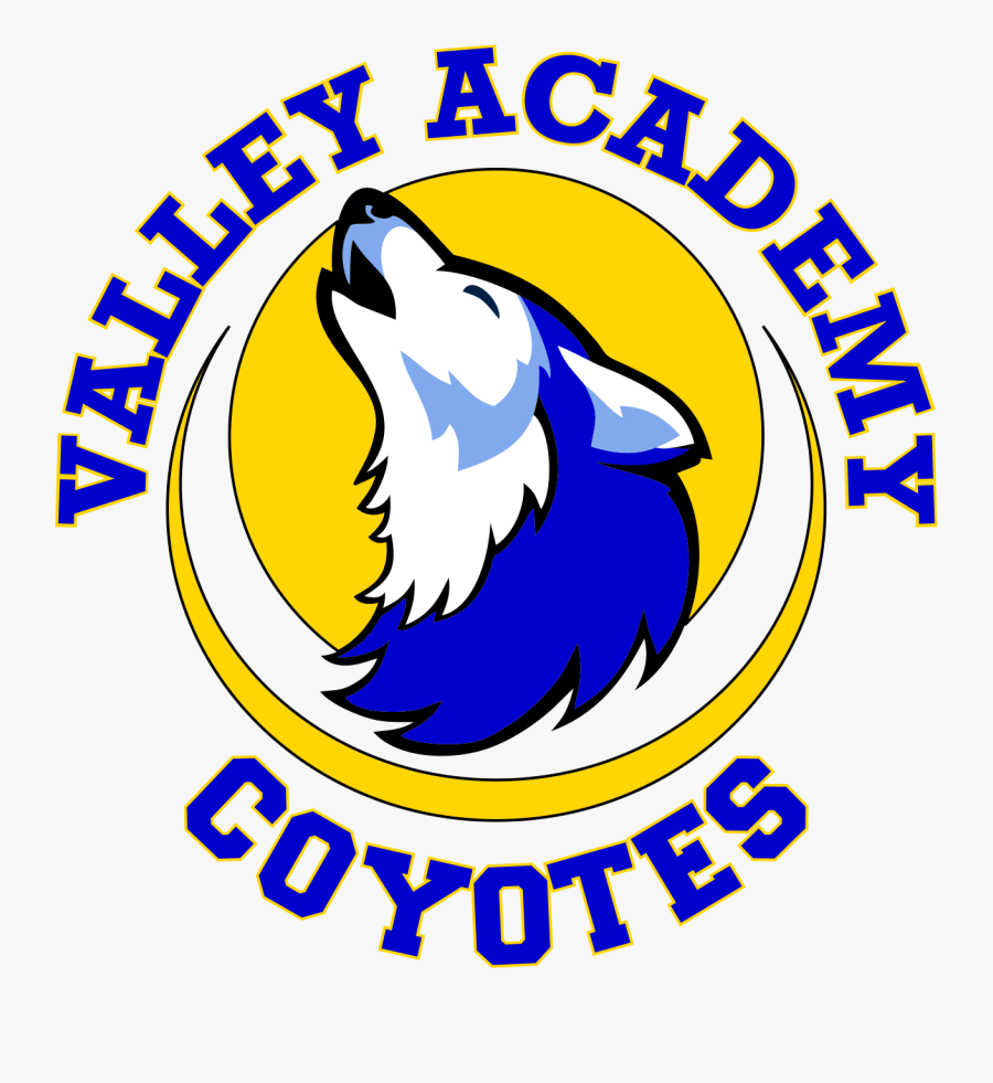 Post - Montverde Academy, Transparent Clipart