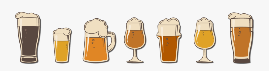 Clip Art, Transparent Clipart