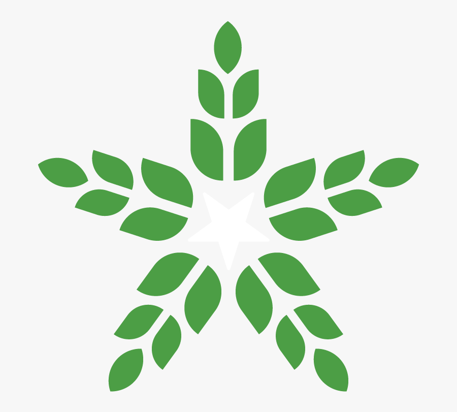 Fulton Beer, Transparent Clipart