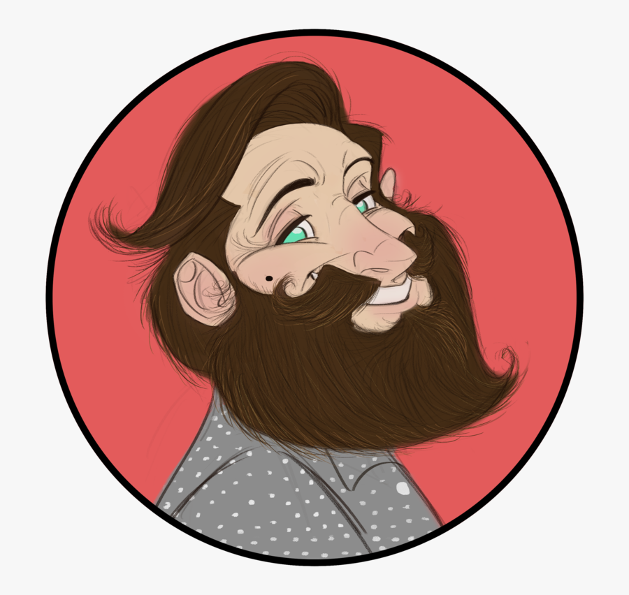 Thank You So Much For Stopping By My Site - Cartoon, Transparent Clipart