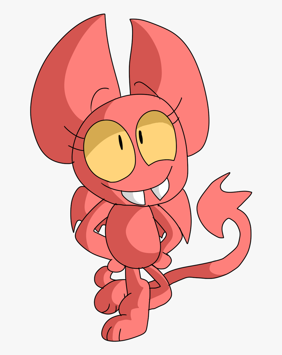 Cartoon, Transparent Clipart