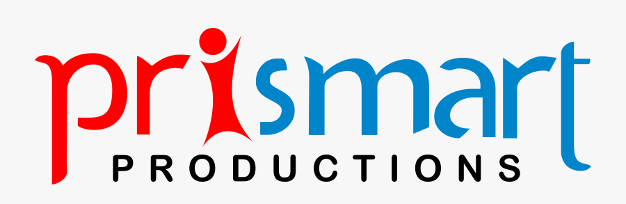 Victor Michael, Transparent Clipart