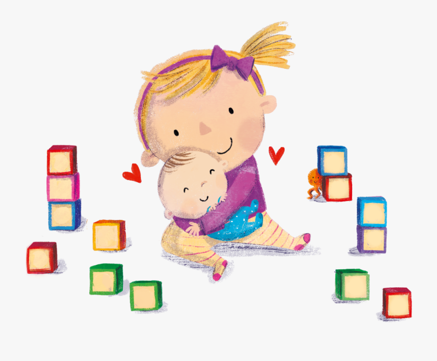 Cartoon, Transparent Clipart