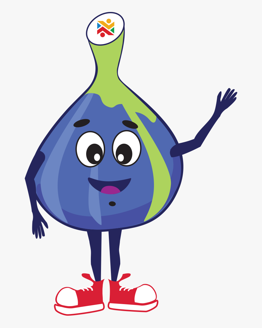 Smokvic, Transparent Clipart