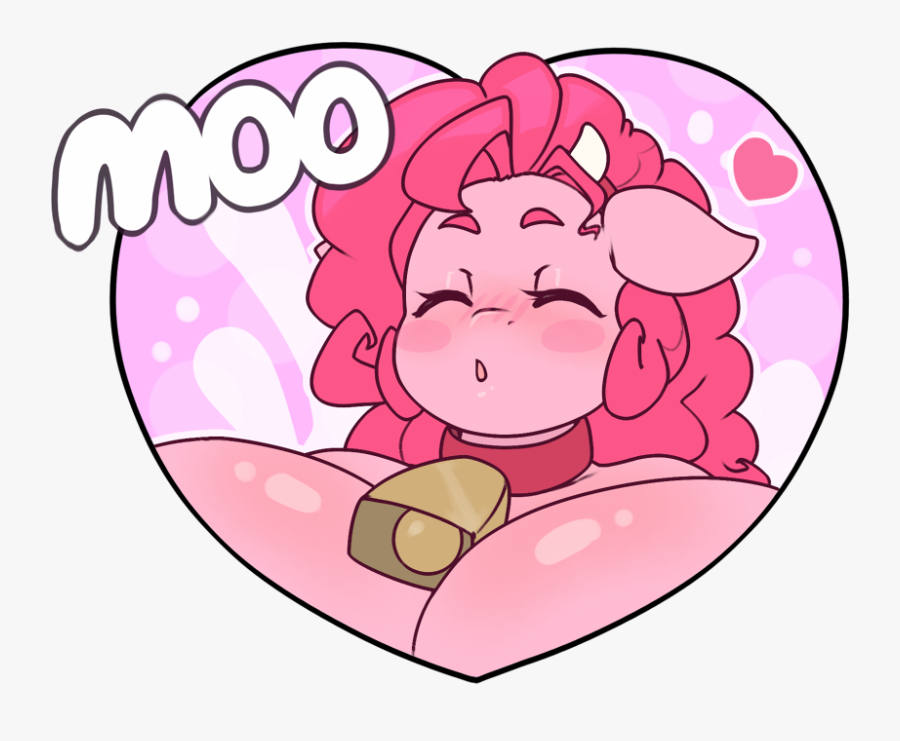 Spindles Patreon, Transparent Clipart