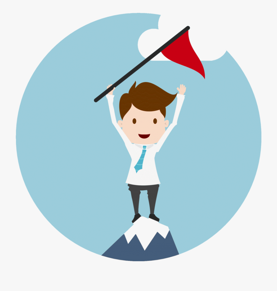 Illustration, Transparent Clipart