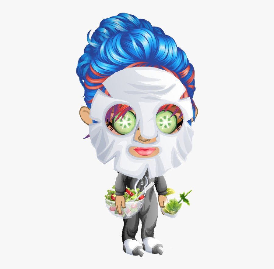 Illustration, Transparent Clipart