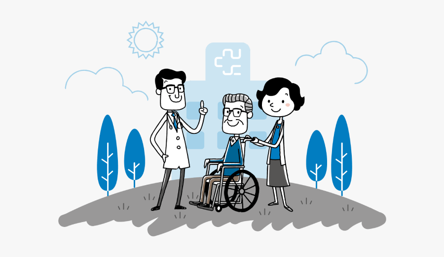 Education Icon, Transparent Clipart